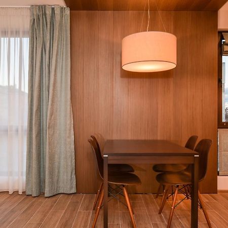 The Grunge Spot - Charming New 1-Bedroom By Flat Mаnager Sofia Exterior photo